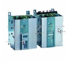 依必安派特軸流風機S4D250-AL22-01