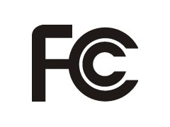 筆記本電源適配器FCC認證
