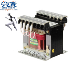 競克賽JBK3-1600VA數控機床控制變壓器JBK5 隔離
