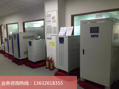 PCB鉆孔機專用穩壓電源