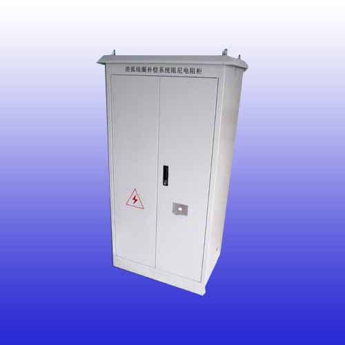 低壓接地電阻柜廠家直銷
