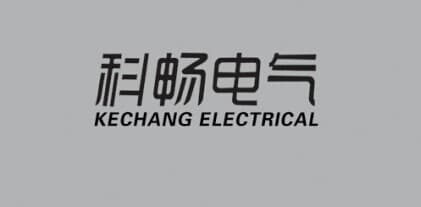 開關柜