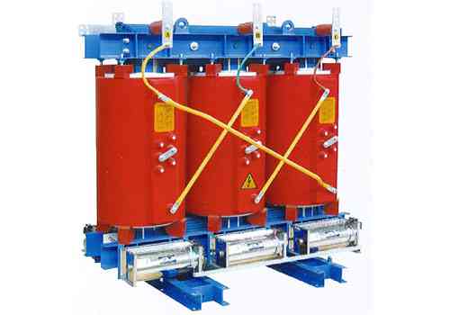 DCB10-600KVA