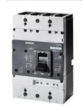 3VU1640-OML00