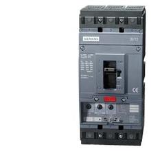 3VU1640-1MR00
