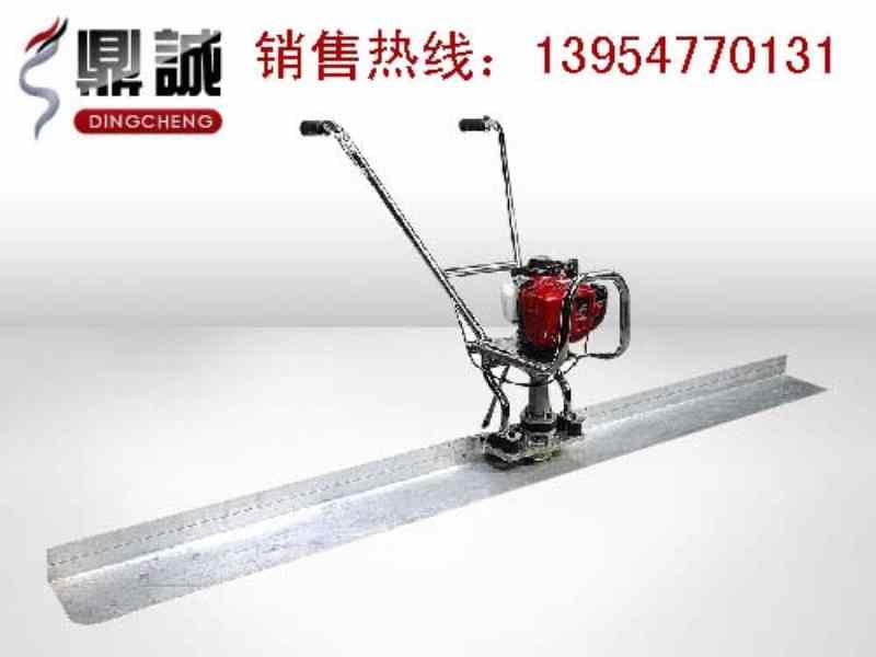2.5米汽油機電機