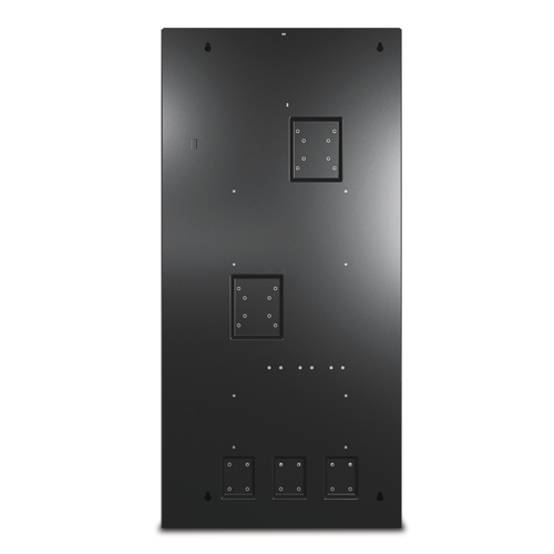 西安ups電源3C3 EX20KS/3C3 EX20KVA