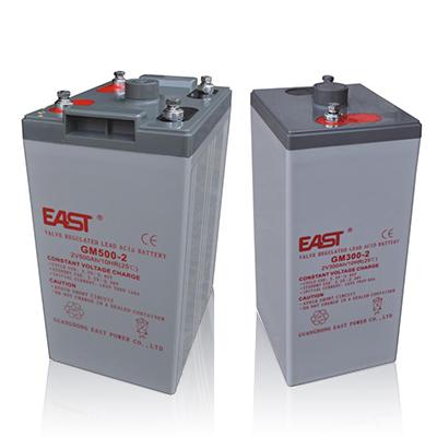 西安易事特蓄電池巡檢從機EA-BA系列經銷商