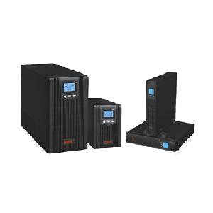 西安易事特EA900系列10kVA-30kVA銷(xiāo)售價(jià)