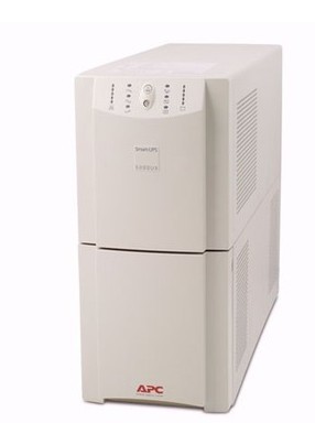 清遠(yuǎn)APC電源維修美國APC電源廣州SU5000SUA500