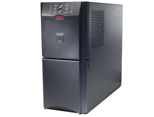 韶關(guān)APC電源維修美國APC電源廣州SU2200SUA220