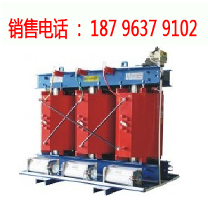 供應(yīng)景泰變壓器 