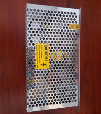 二路輸出開關電源產(chǎn)品P110D240A