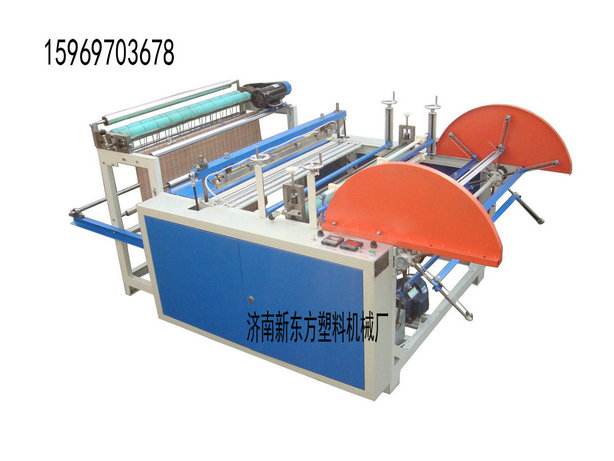 大袋子機(jī)長袋子機(jī)