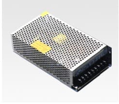 3V開關(guān)電源[3.3V/40A]