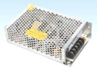 6V開關(guān)電源 6V/10A電源