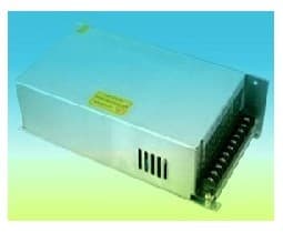 480W開關(guān)電源12V/40A