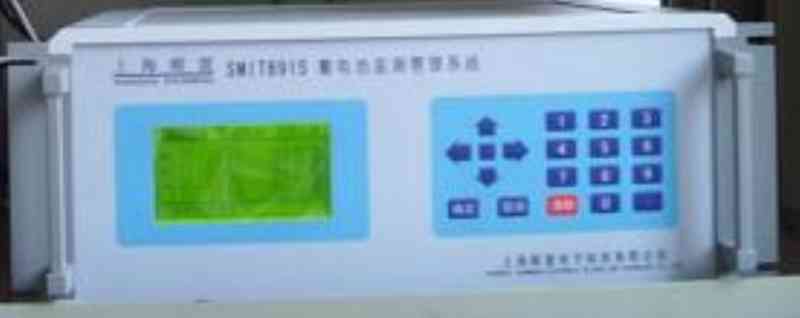 蓄電池檢測(cè)儀