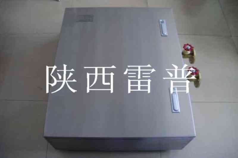 有載分接開關(guān)在線濾油裝置