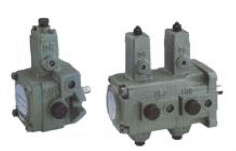 VP-15-15-FA3