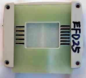 EFD25
