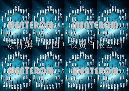 可調(diào)型壓力開關