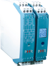 虹潤NHR-M34智能頻率轉換器
