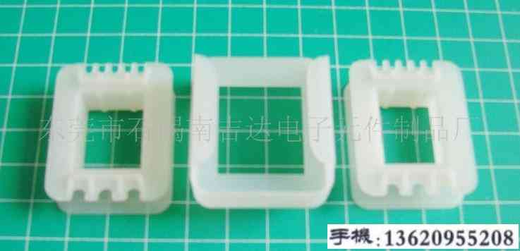南吉達VDE類骨架