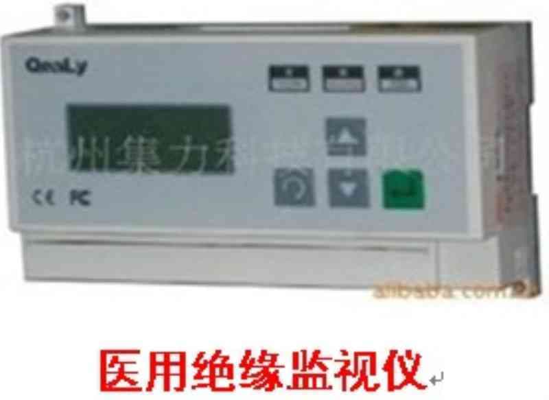 供應(yīng)1074TD47絕緣監(jiān)視儀