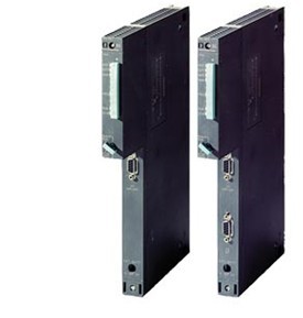 6DD1 681-0GK0
