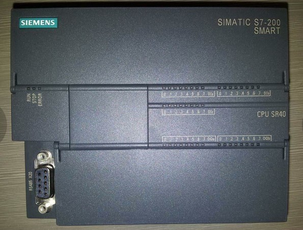 6ES7232-0HB22-0XA8