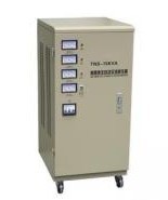 SVC/TNS-30KVA穩壓器