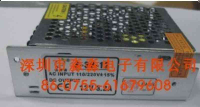 供應(yīng)9VLED電源