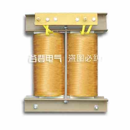 手術室醫用隔離變壓器