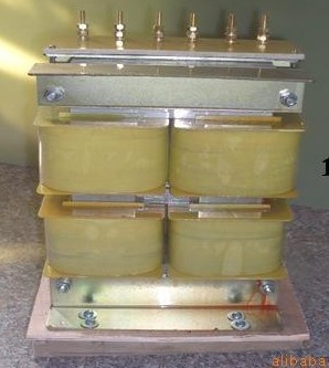 廠家供應(yīng)UV變壓器