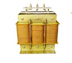 并聯電抗器