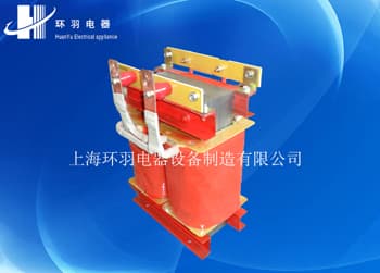 特價供應優質BK變壓器