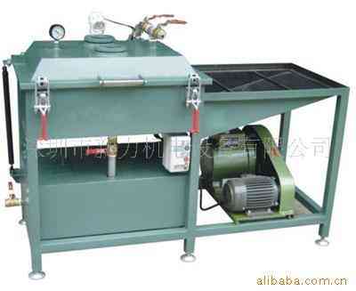 變壓器含浸機(jī)