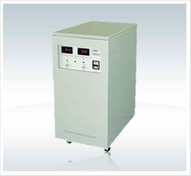 GY-30V直流穩壓大功率電