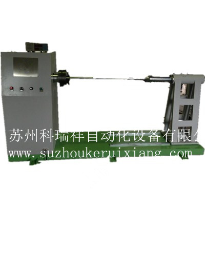電力變壓器繞線機(jī)電抗器繞線機(jī)
