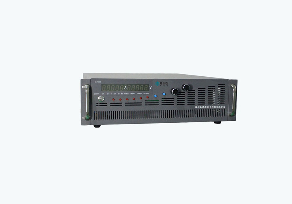 MES-TY系列：美恩斯通用直流電源