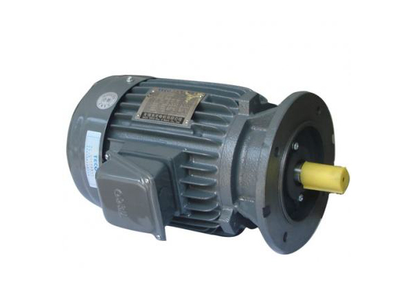特價批發(fā)TECO臺灣東元電機(jī)