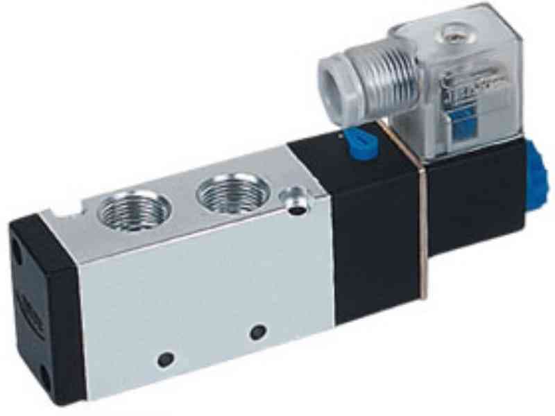 臺(tái)灣AIRTAC亞德客4v310