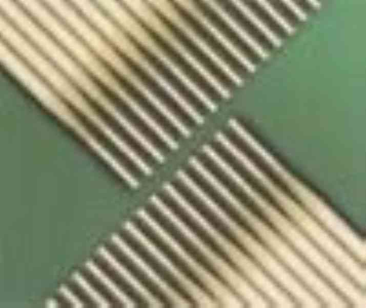 Z116 高釩鑄鐵焊條Z117 
