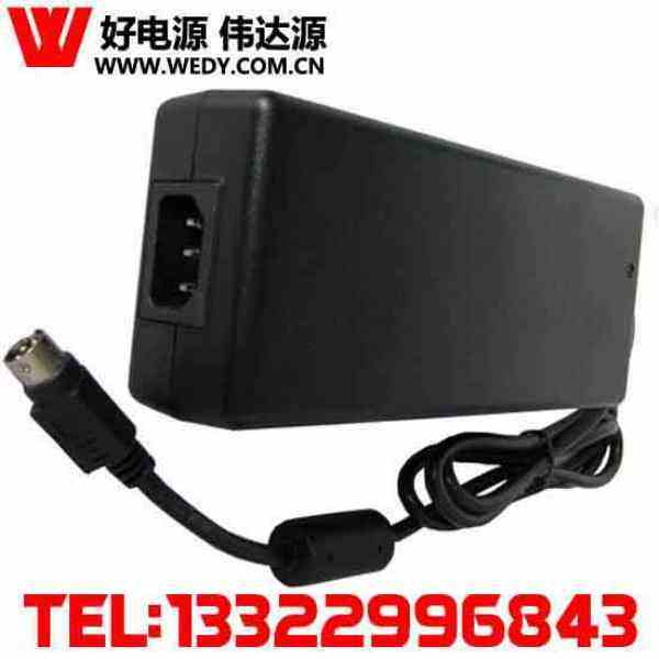 9V7A電源適配器SAA澳規