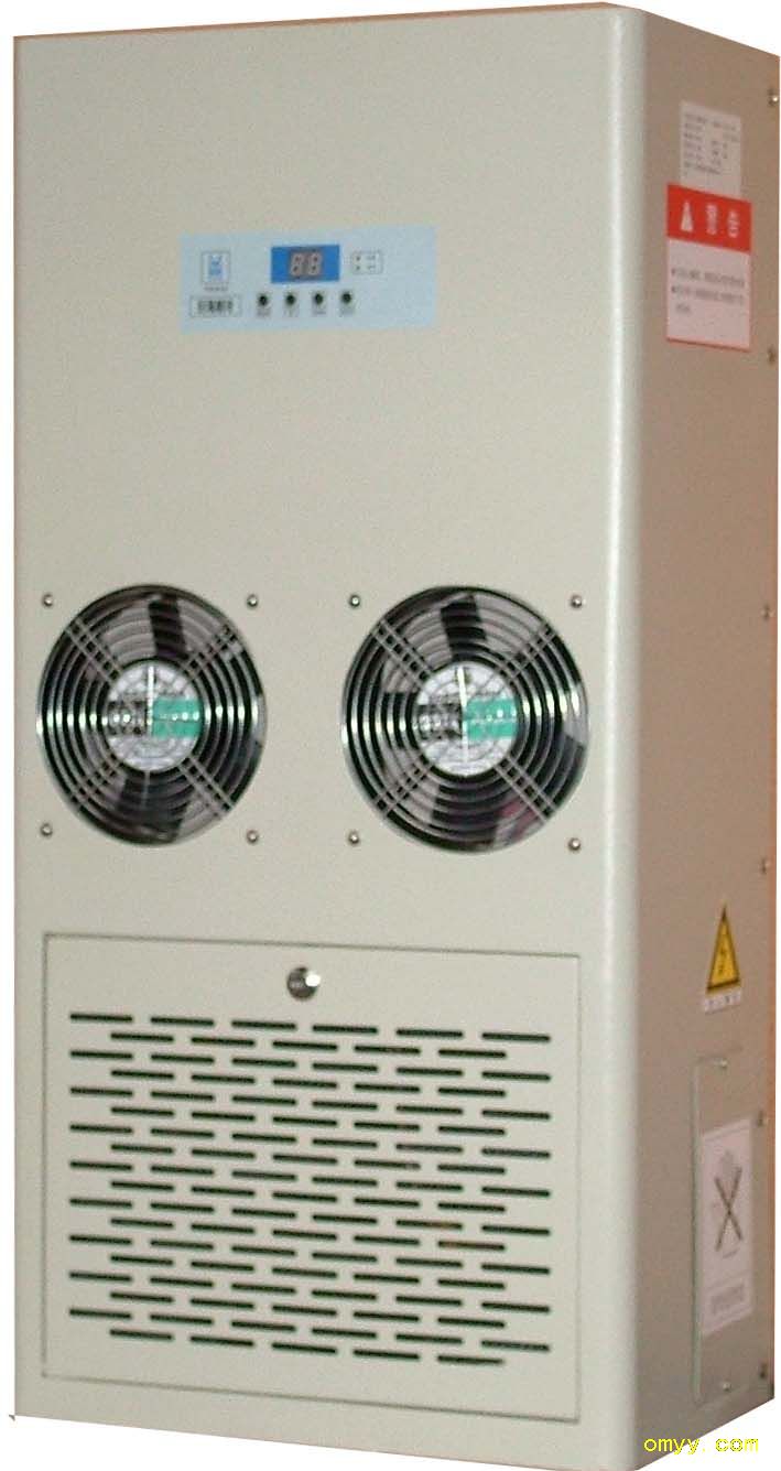 變壓器柜用空調(diào)