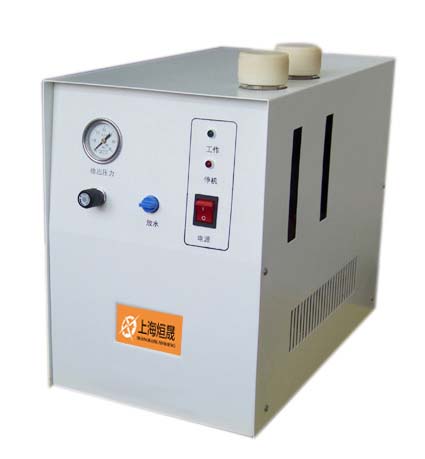 SA-3000空氣發(fā)生器