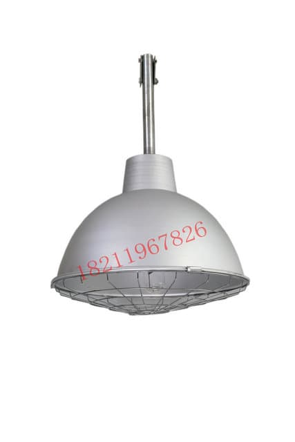 新鄉正大250W防震型投光燈