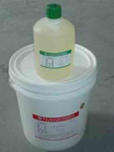 供應回天環氧灌封膠LED封裝用