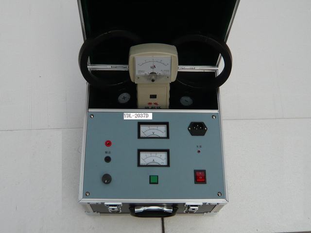 YDL-2037D帶電電纜識(shí)別儀